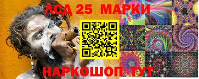 ПСИЛОЦИБИНОВЫЕ ГРИБЫ Кунгур